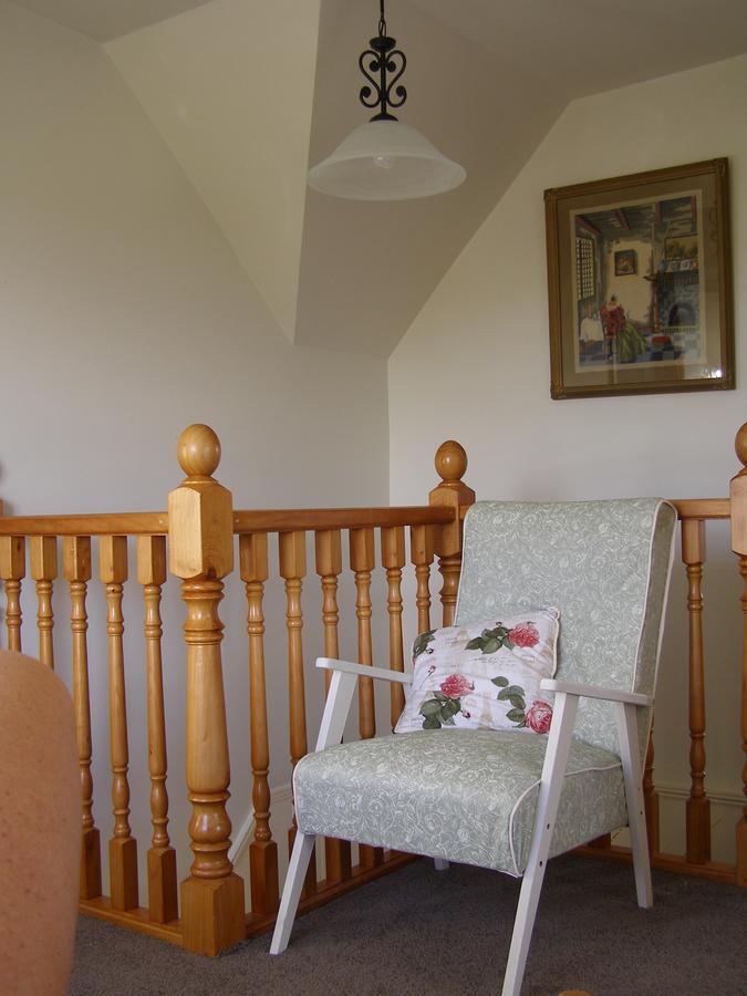 Ashley Villa BnB Takaka Dış mekan fotoğraf