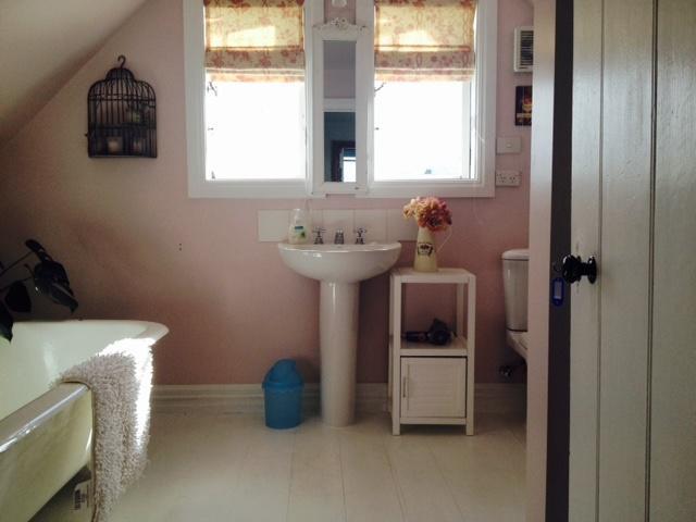 Ashley Villa BnB Takaka Dış mekan fotoğraf